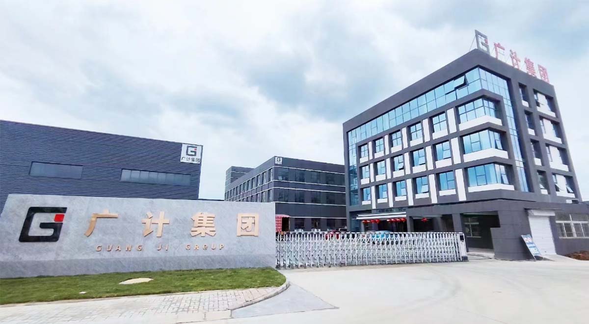 日照市分子筛生产厂家怎么选？